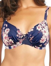 Fantasie Pollonia Bikini Top