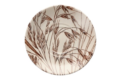 English ironstone tableware - ironstone,