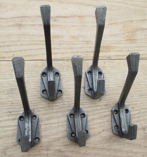 Cast iron antique - 5,
