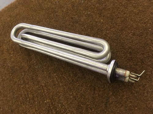 Vintage hoovermatic twin tub - hoovermatic,
