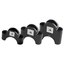 Profile Design Aerobar Riser Kit