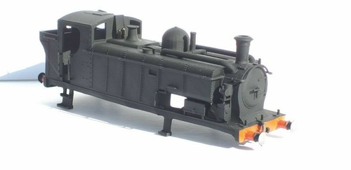 Scale 97xx condensing - scale,