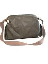 Mulberry Scotchgrain