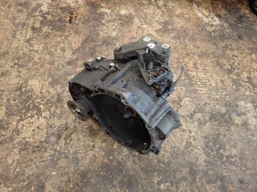Volkswagen passat golf - passat,