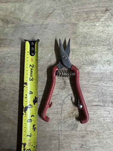 Mac tools usa - mac, ts-10
