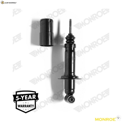 Shock absorbers r3300 for - absorbers,