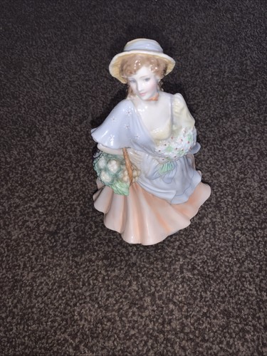 Royal worcester market - royal, “market
