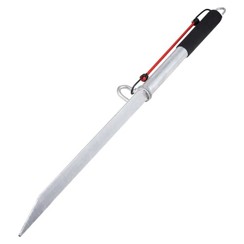 Vevor sand spike boat anchor - vevor,