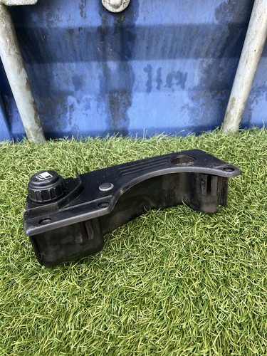 Hayter hobby fuel tank - 41,