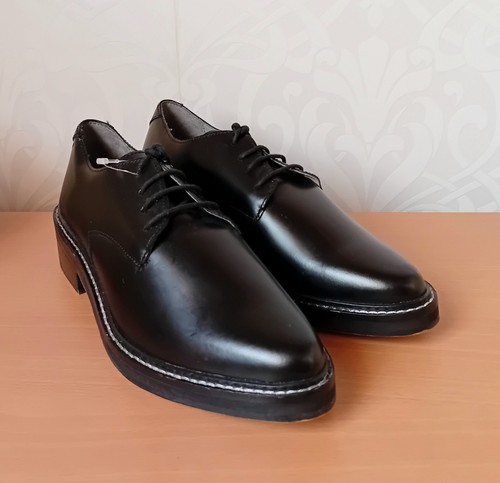 Red dead womens black - or,
