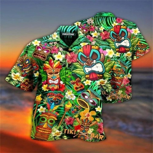 Mens button down shirts funny - mens,
