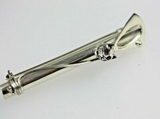 Arts & Crafts Vintage Posy