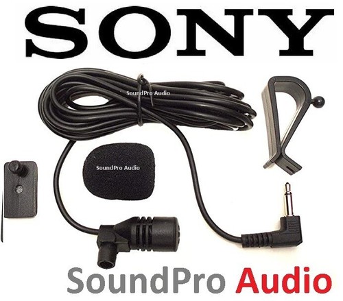 Parrot ck3100 handsfree - parrot,