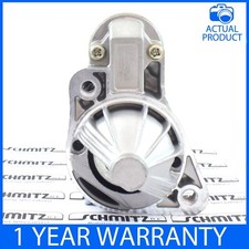 FITS MITSUBISHI PAJERO/SHOGUN