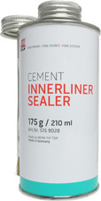 Rema Tip Top Innerliner Sealer