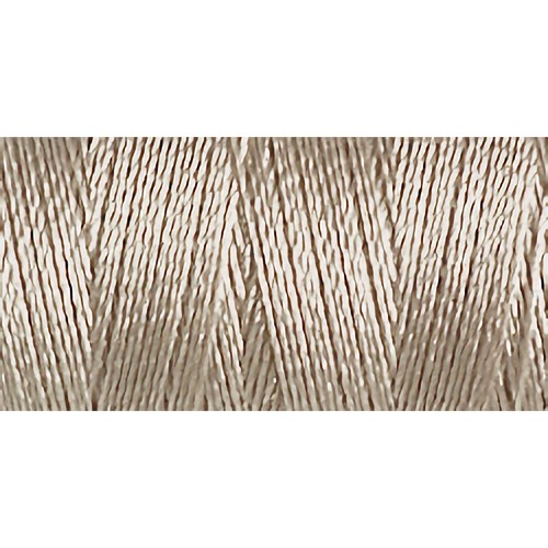 Gutermann sulky rayon - gutermann,