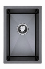304 stainless steel kitchen - stainless,