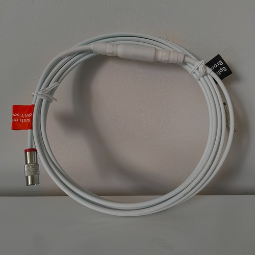 Coaxial cable for virgin media - virgin,