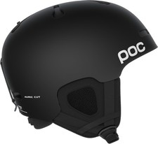 POC Auric Cut Ski Snow Helmet