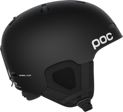 Poc auric cut ski snow - ski,
