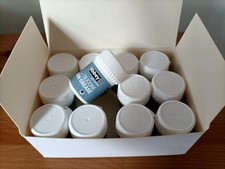 Abbey Silicone Gun Grease 20ml