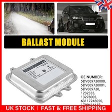 For Vauxhall Insignia