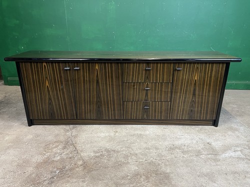Battistelli sideboard storage - battistelli,