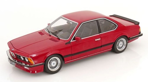 Scale models kkdc120165a - scale,