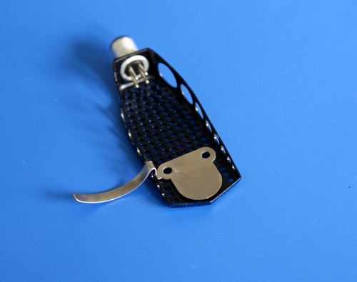 Sme impoved head shell - s2,