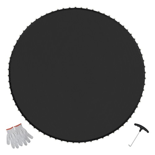 Vevor replacement trampoline - replacement,