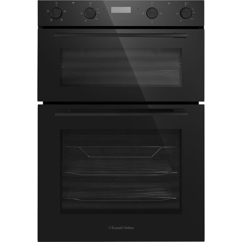Russell hobbs mda - russell,