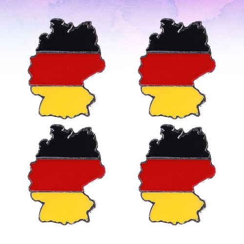 Pcs brooches for clothing - pcs,