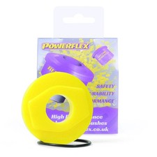 Powerflex Front Upper Engine