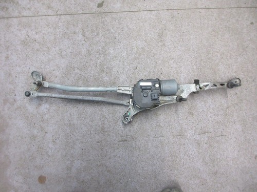 2010 mercedes c200 - 2010,