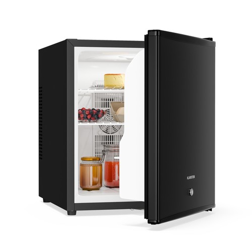 Refrigerator mini fridge - l,