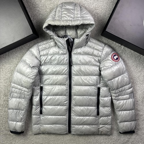 Canada goose crofton - crofton, xl