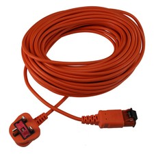 FLYMO Lawnmowers Cable