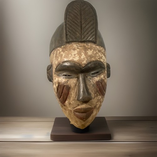 Authentic african art - authentic,