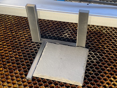 Atomstack laser engraver - laser,