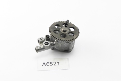 Honda 600 pd04 1988 - honda,