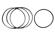 Hakki Pilke 1x /1x37/Easy 37
