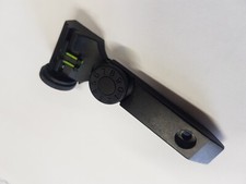 SMK Model 20 / Weihrauch HW Sight                         WC50C