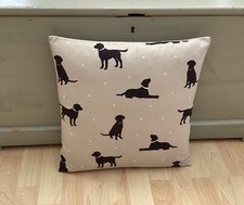Cushion covers perfect gift