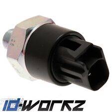 Oil Pressure Switch (OE Replacement) for Honda Civic Type R FN2 (06-12)