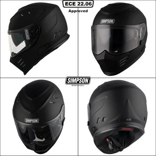 Simpson venom solid - venom, (