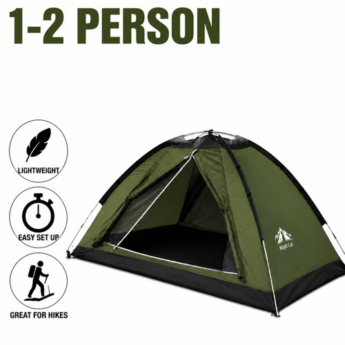 Night cat man rainproof - cat,