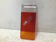 VOLKSWAGEN Lt35 83 Tdi Mwb