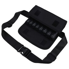 8 Slots Coin Sorter - Euro