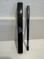 MAC Eye Kohl Pencil - Marvel