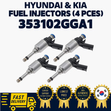 Genuine oem hyundai - hyundai, kia
